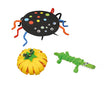 Buki For All Kids Activity Box FK003