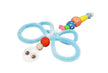 Buki For All Kids Activity Box FK003
