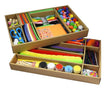 Buki For All Kids Activity Box FK003