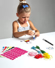 Buki For All Kids Activity Box FK003
