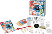Buki France Amazing Crystal Science Kit for Kids