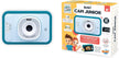 Buki France Kids Camera 40MP PV011 – 1080P Video