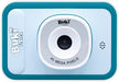 Buki France Kids Camera 40MP PV011 – 1080P Video