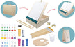 Buki France Professional Artist Studio Set 5440