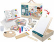 Buki France Professional Artist Studio Set 5440