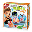 Buki Mega sticky slime 2160