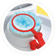 Buki Micro Chemistry 8367