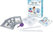 Buki Mini Lab Bath Balls 3010
