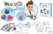 Buki Mini Lab Bath Balls 3010