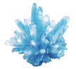 Buki Mini Lab Crystals 3006BLU
