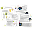 Buki Mini Lab Phospho & Fluo 3011