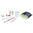 Buki Mini Lab Phospho & Fluo 3011