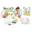 Buki Mini Lab Slime 3007