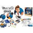 Buki Mini Lab Space 3014