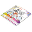 Buki Mini Lab The Chemistry Of Colour 3013
