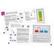 Buki Mini Lab The Chemistry Of Colour 3013