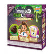 Buki Mini Lab Yucky Science 3017