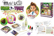 Buki Mini Lab Yucky Science 3017