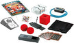Buki My Magic Show 6060