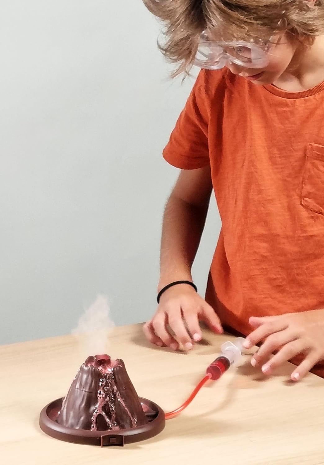 Buki Natural Phenomena 2170 - Colorland Toys