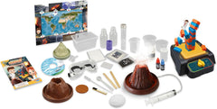 Buki Natural Phenomena 2170 - Colorland Toys