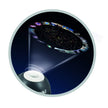Buki Planetarium HD 8002