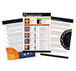 Buki Planetarium HD 8002