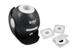 Buki Planetarium HD 8002