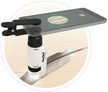 Buki Pocket Microscope MR200