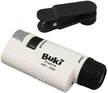 Buki Pocket Microscope MR200