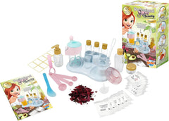 Buki Professional Studio Beauty 5421 - Colorland Toys