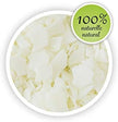 Buki Professional Studio Candles - Refill 5423
