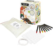 Buki Professional Studio Candles - Refill 5423