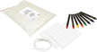 Buki Professional Studio Candles - Refill 5423