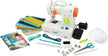 Buki Professional Studio Couture-Sewing Machine 5410