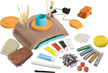 Buki Professional Studio Pottery