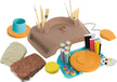 Buki Professional Studio Pottery