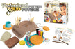Buki Professional Studio Pottery