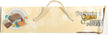 Buki Professional Studio Pottery