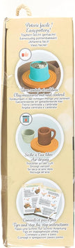 Buki Professional Studio Pottery