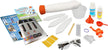 Buki Rocket Science 2166