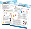 Buki Rocket Science 2166