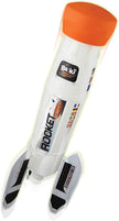 Buki Rocket Science 2166