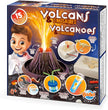 Buki Volcanoes And Dinosaurs 2224