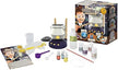Buki Wizard Chemistry 8366BK