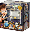 Buki Wizard Chemistry 8366BK
