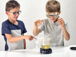 Buki Wizard Chemistry 8366BK