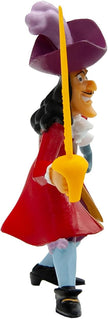 Bullyland Captain Hook Figurine 12651