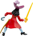 Bullyland Captain Hook Figurine 12651