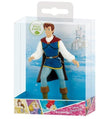 Bullyland Princess Figure Disney Snow White-Prince 13403
